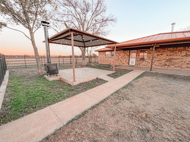 146 Foothill Road, Abilene, TX 79602