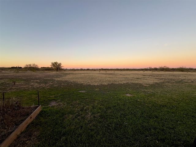 146 Foothill Road, Abilene, TX 79602