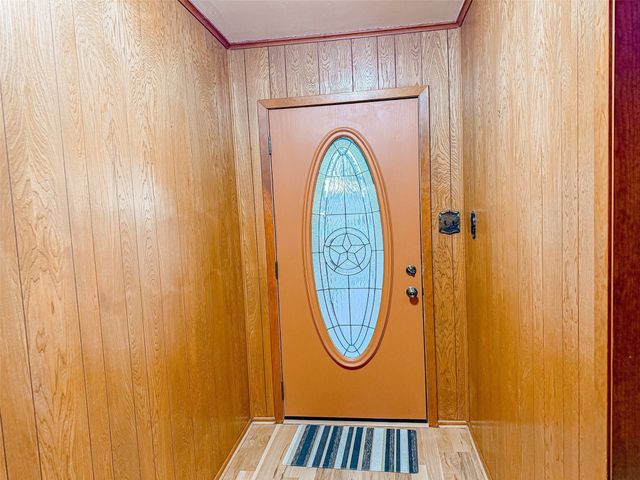 146 Foothill Road, Abilene, TX 79602