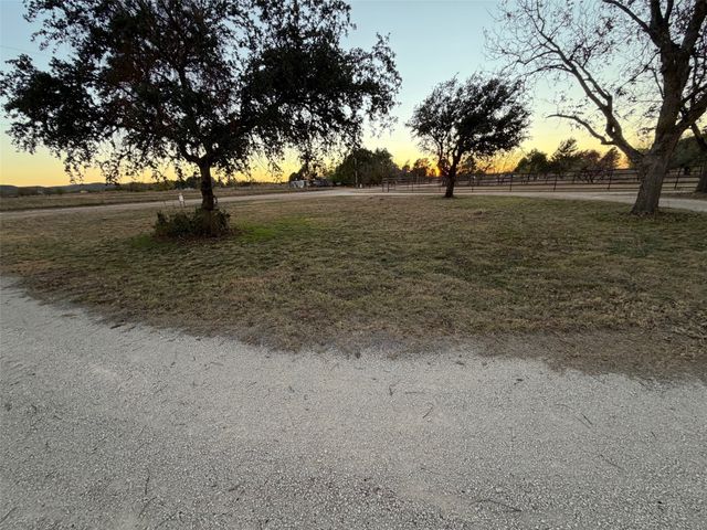 146 Foothill Road, Abilene, TX 79602