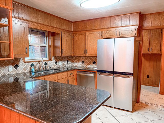 146 Foothill Road, Abilene, TX 79602