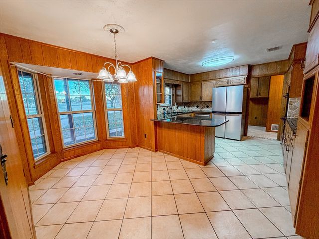 146 Foothill Road, Abilene, TX 79602