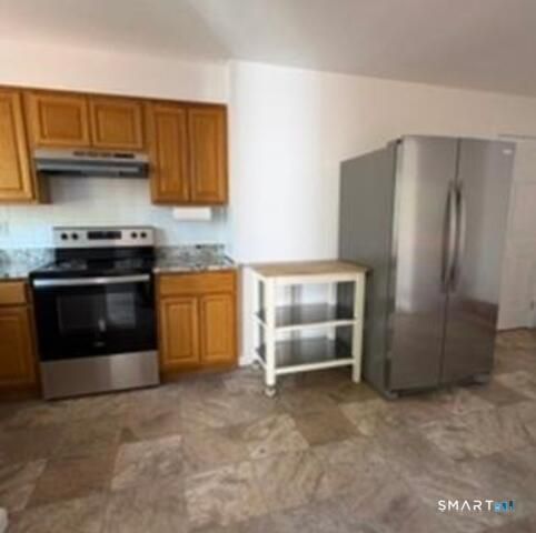 9 Pine Orchard Road 2, Branford, CT 06405