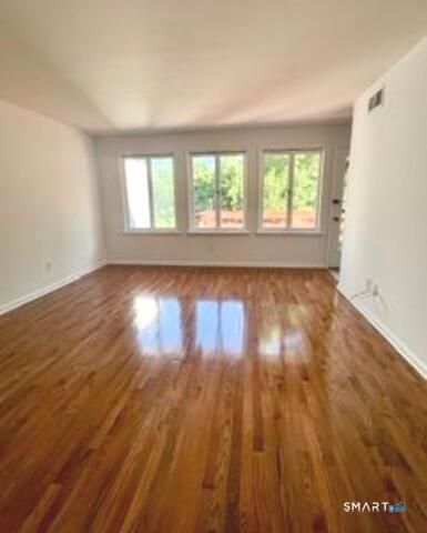 9 Pine Orchard Road 2, Branford, CT 06405