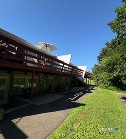 9 Pine Orchard Road 2, Branford, CT 06405