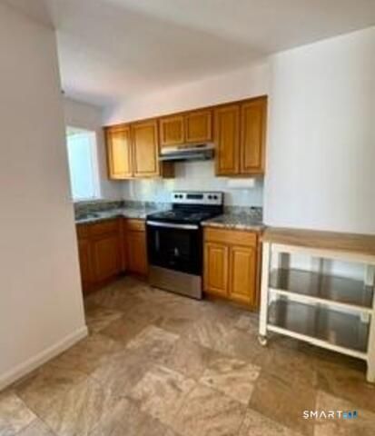 9 Pine Orchard Road 2, Branford, CT 06405