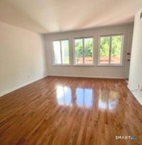 9 Pine Orchard Road 2, Branford, CT 06405
