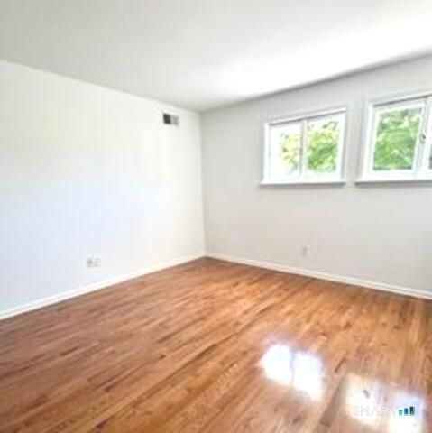 9 Pine Orchard Road 2, Branford, CT 06405
