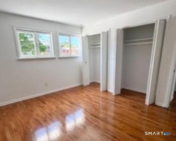 9 Pine Orchard Road 2, Branford, CT 06405
