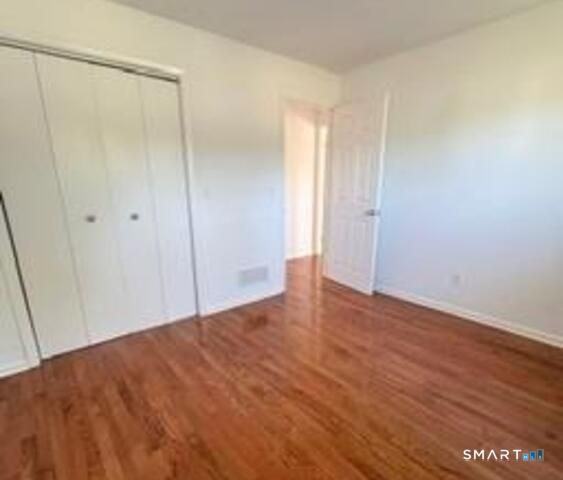 9 Pine Orchard Road 2, Branford, CT 06405