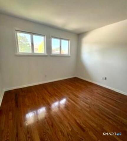9 Pine Orchard Road 2, Branford, CT 06405