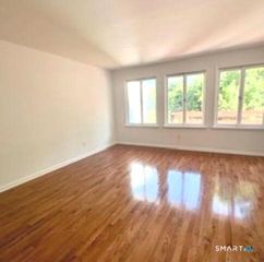 9 Pine Orchard Road 2, Branford, CT 06405