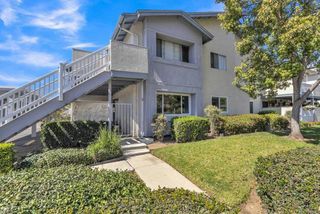 10746 N Magnolia Avenue C3, Santee, CA 92071