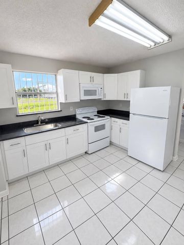 20620 NW 26TH Court, Miami Gardens, FL 33056