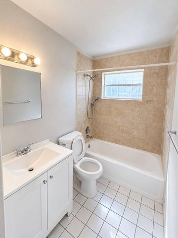 20620 NW 26TH Court, Miami Gardens, FL 33056