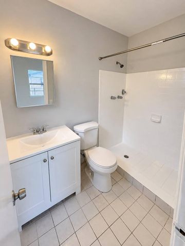 20620 NW 26TH Court, Miami Gardens, FL 33056