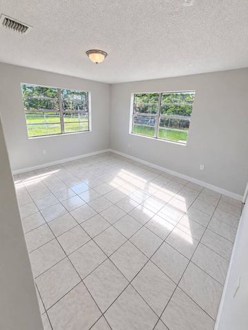 20620 NW 26TH Court, Miami Gardens, FL 33056