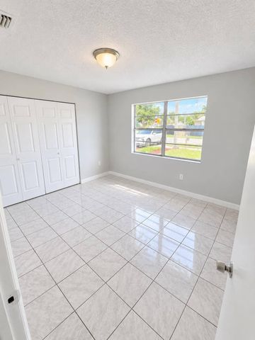 20620 NW 26TH Court, Miami Gardens, FL 33056