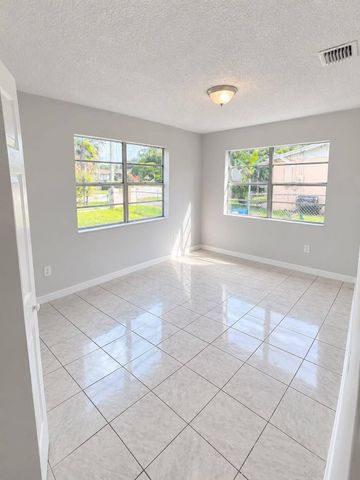 20620 NW 26TH Court, Miami Gardens, FL 33056