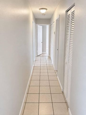 20620 NW 26TH Court, Miami Gardens, FL 33056