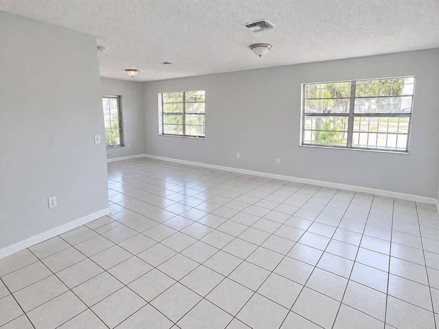 20620 NW 26TH Court, Miami Gardens, FL 33056
