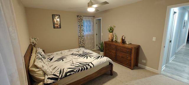 3205 63rd Street, Woodridge, IL 60517