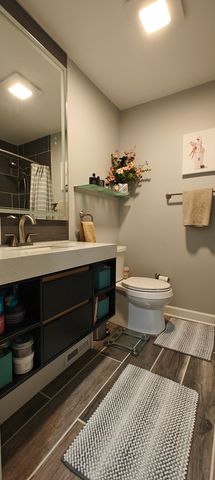 3205 63rd Street, Woodridge, IL 60517