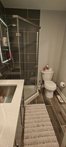 3205 63rd Street, Woodridge, IL 60517