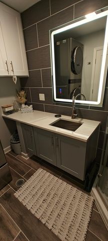 3205 63rd Street, Woodridge, IL 60517