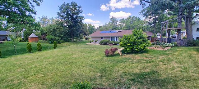 3205 63rd Street, Woodridge, IL 60517