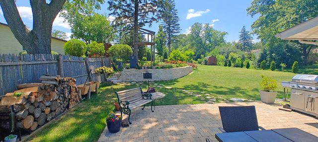 3205 63rd Street, Woodridge, IL 60517