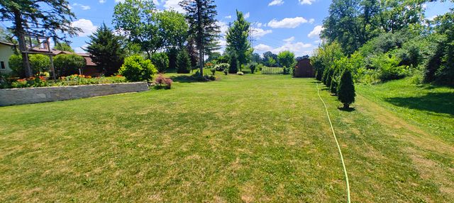 3205 63rd Street, Woodridge, IL 60517