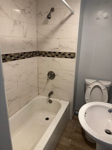 54 Prospect Street 1, Brockton, MA 02301