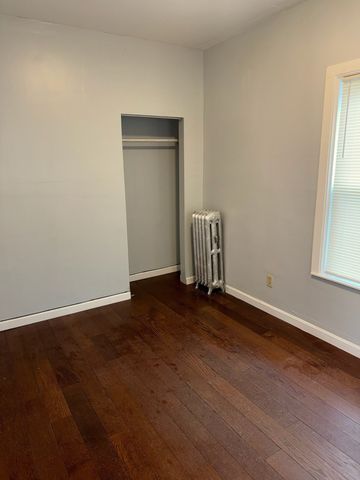 54 Prospect Street 1, Brockton, MA 02301
