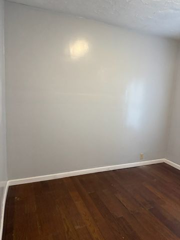 54 Prospect Street 1, Brockton, MA 02301