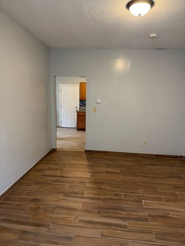 54 Prospect Street 1, Brockton, MA 02301