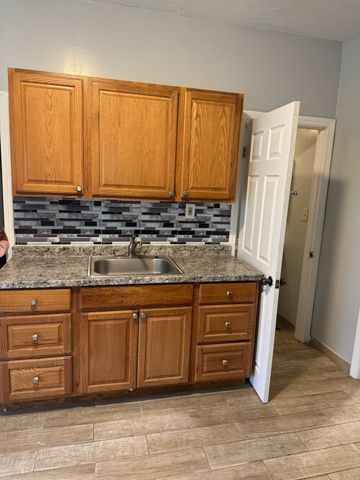 54 Prospect Street 1, Brockton, MA 02301