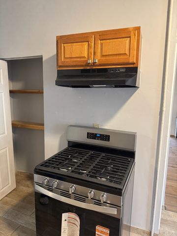 54 Prospect Street 1, Brockton, MA 02301