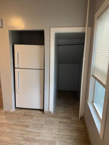 54 Prospect Street 1, Brockton, MA 02301