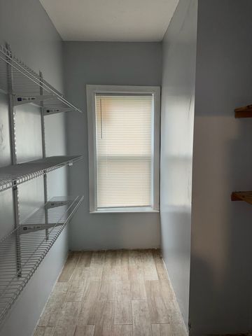 54 Prospect Street 1, Brockton, MA 02301