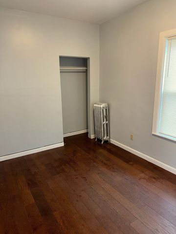 54 Prospect Street 1, Brockton, MA 02301