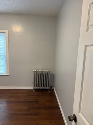 54 Prospect Street 1, Brockton, MA 02301