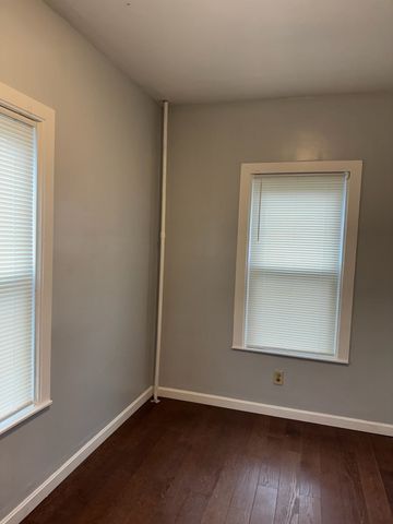 54 Prospect Street 1, Brockton, MA 02301