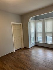 54 Prospect Street 1, Brockton, MA 02301