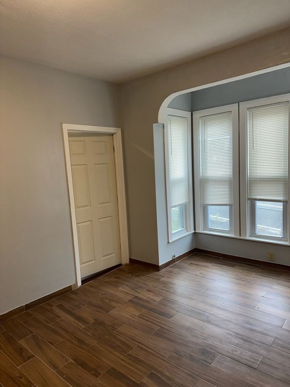 54 Prospect Street 1, Brockton, MA 02301