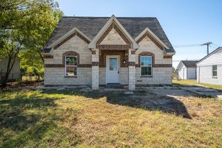 13008 Horseshoe Trail, Balch Springs, TX 75180