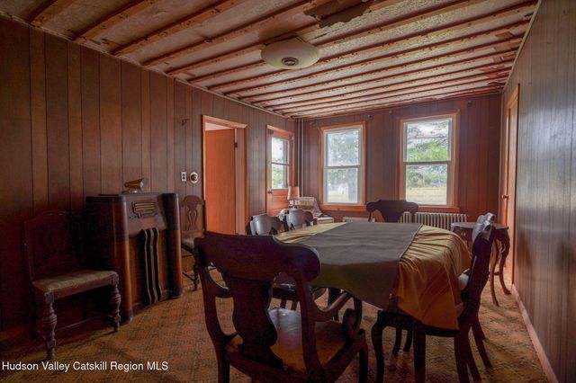 1595 NY-385, Athens, NY 12015