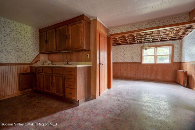 1595 NY-385, Athens, NY 12015