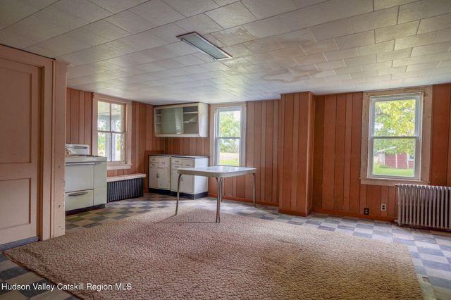 1595 NY-385, Athens, NY 12015