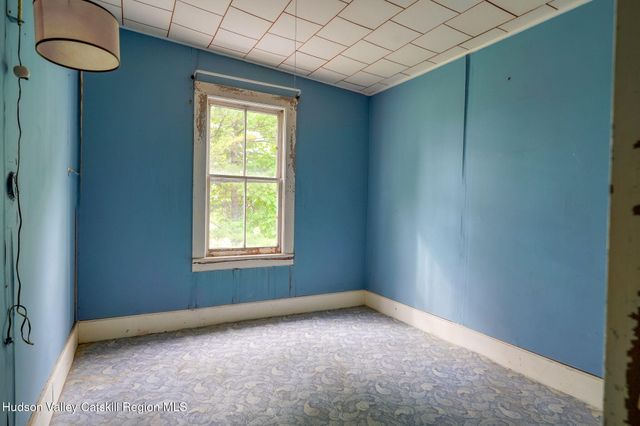 1595 NY-385, Athens, NY 12015